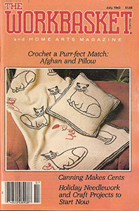 Cover Image Property of PUBLISHER