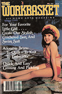 Cover Image Property of PUBLISHER