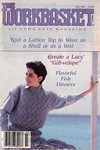 Cover Image Property of PUBLISHER