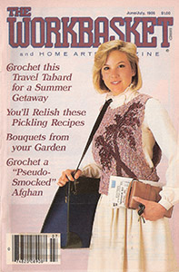 Cover Image Property of PUBLISHER