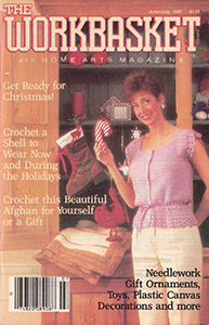 Cover Image Property of PUBLISHER