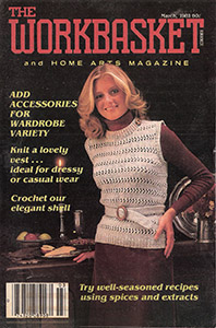 Cover Image Property of PUBLISHER