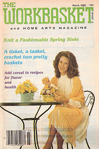 Cover Image Property of PUBLISHER