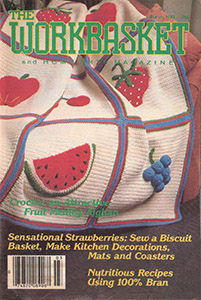 Cover Image Property of PUBLISHER