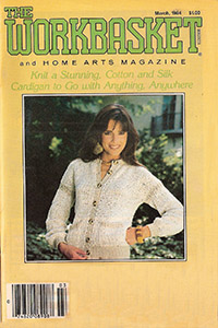 Cover Image Property of PUBLISHER