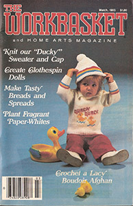 Cover Image Property of PUBLISHER