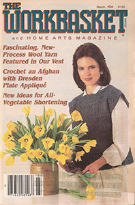 Cover Image Property of PUBLISHER