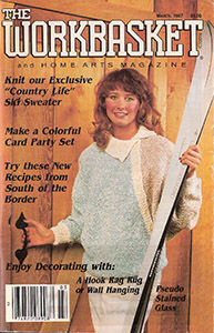 Cover Image Property of PUBLISHER