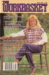 Cover Image Property of PUBLISHER