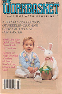 Cover Image Property of PUBLISHER