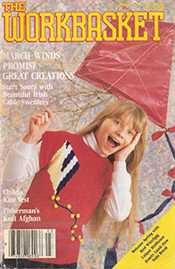 Cover Image Property of PUBLISHER