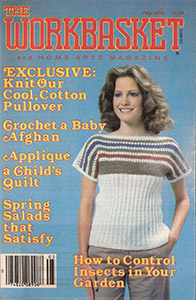 Cover Image Property of PUBLISHER