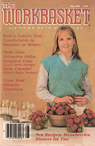 Cover Image Property of PUBLISHER