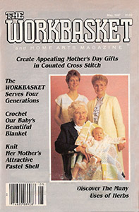 Cover Image Property of PUBLISHER