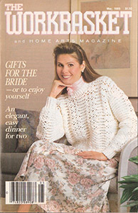 Cover Image Property of PUBLISHER