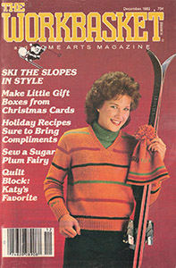 Cover Image Property of PUBLISHER