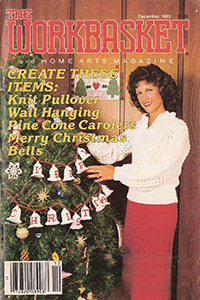 Cover Image Property of PUBLISHER