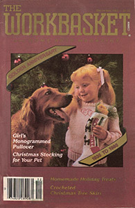 Cover Image Property of PUBLISHER