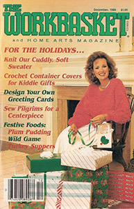 Cover Image Property of PUBLISHER