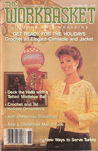 Cover Image Property of PUBLISHER