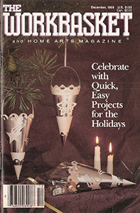 Cover Image Property of PUBLISHER