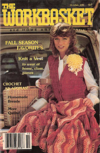 Cover Image Property of PUBLISHER