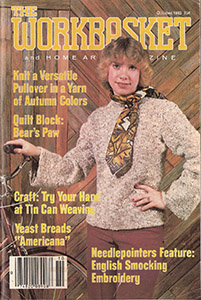 Cover Image Property of PUBLISHER