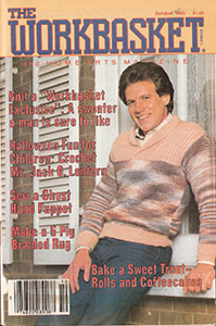 Cover Image Property of PUBLISHER