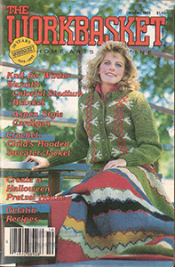 Cover Image Property of PUBLISHER