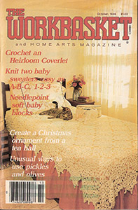 Cover Image Property of PUBLISHER