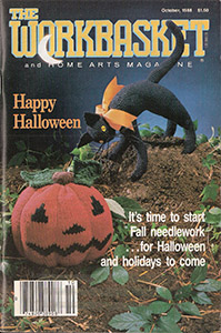 Cover Image Property of PUBLISHER