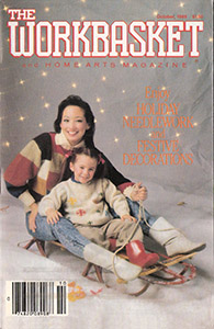 Cover Image Property of PUBLISHER