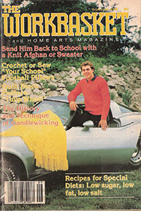 Cover Image Property of PUBLISHER