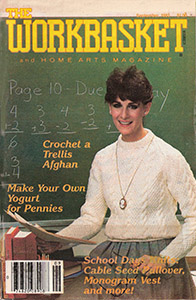 Cover Image Property of PUBLISHER