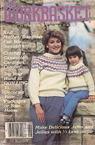 Cover Image Property of PUBLISHER