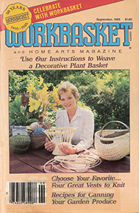 Cover Image Property of PUBLISHER