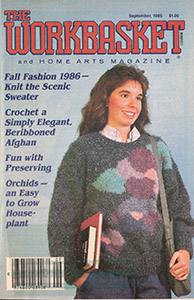 Cover Image Property of PUBLISHER