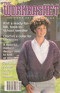 Cover Image Property of PUBLISHER