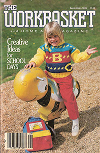 Cover Image Property of PUBLISHER