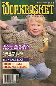 Cover Image Property of PUBLISHER