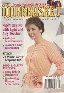 Cover Image Property of PUBLISHER