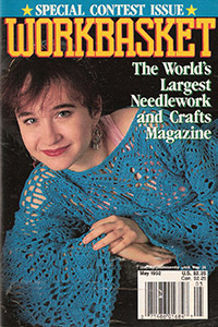 Cover Image Property of PUBLISHER