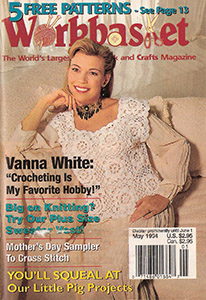 Cover Image Property of PUBLISHER