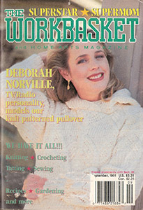 Cover Image Property of PUBLISHER