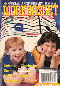 Cover Image Property of PUBLISHER