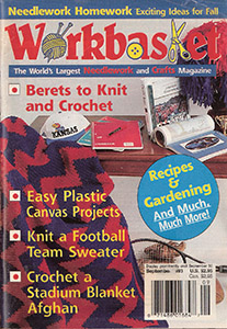 Cover Image Property of PUBLISHER