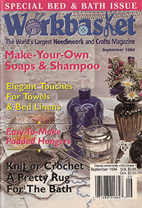 Cover Image Property of PUBLISHER