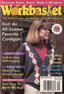 Cover Image Property of PUBLISHER