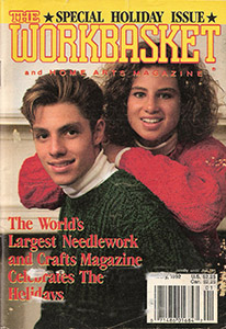 Cover Image Property of PUBLISHER