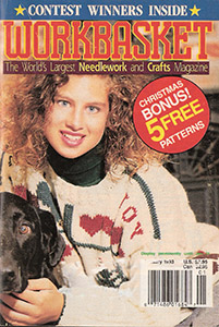 Cover Image Property of PUBLISHER